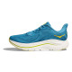 Hoka Clifton 10
